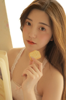 拜托了别宠我第三季